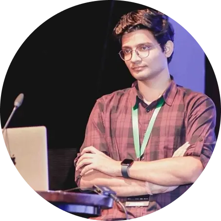 Manish Sharma